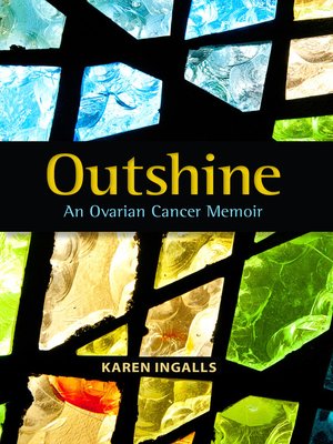 cover image of Outshine